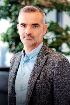 Nicolas Savinaud Stats et palmarès