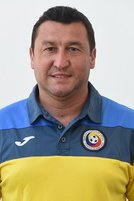 Viorel Moldovan