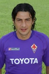 Gianni Guigou Stats et palmarès