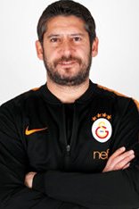 Ümit Davala