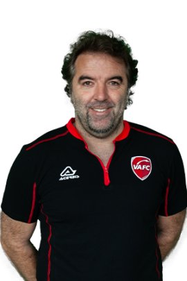 José Saez