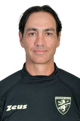 Alessandro Nesta