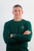 Martin Palermo Net Worth