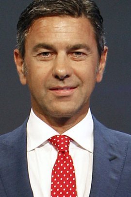 Alessandro Costacurta