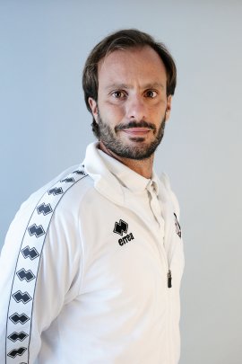 Alberto Gilardino