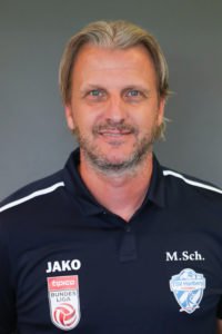 Markus Schopp