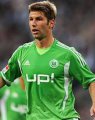 Thomas Hitzlsperger