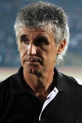 Ivan Kolev Stats et palmarès