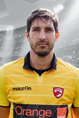 Jaime Penedo