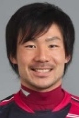 Kohei Nishino