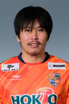 Yuji Unozawa