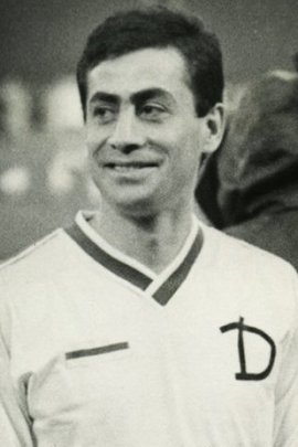 Vladimir Gutsaev