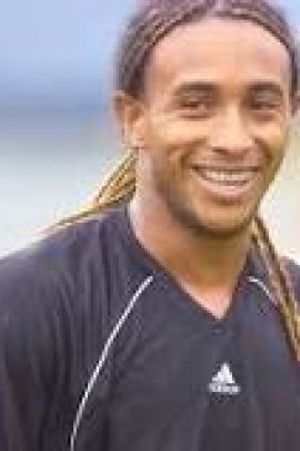 William Sunsing Stats et palmarès