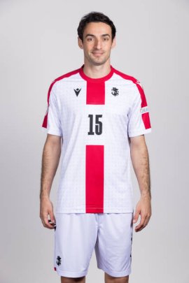 Omid Noorafkan - Player profile 23/24