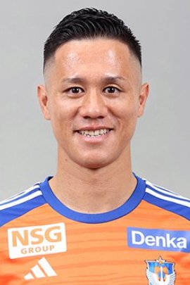 Yuji Ono