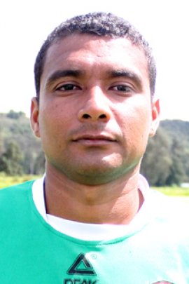 Anuar Guerrero