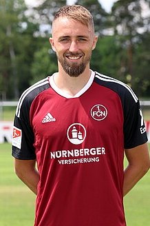 Florian Hübner