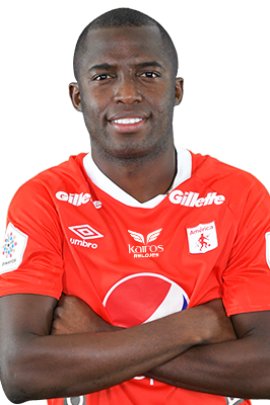 Luis Paz Estad. y palmarés 2024