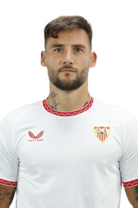 Nemanja Gudelj