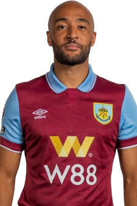 Nathan Redmond - Player profile 23/24