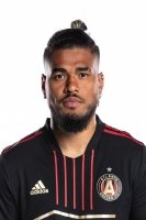 Josef Martínez