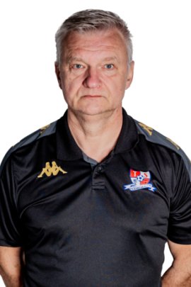 Jaroslaw Skrobacz