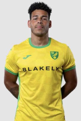 Onel Hernandez: Middlesbrough sign Norwich City's Cuba winger on