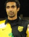 Mustapha Lemrani