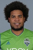 Roman Torres