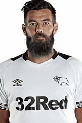 Joe Ledley