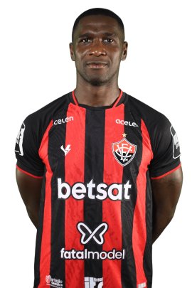 Cristian Zapata