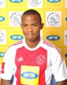 Cecil Lolo