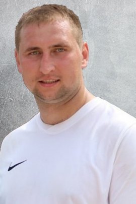 Vladimir Korney