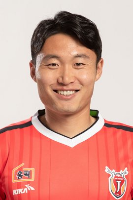 Hyun-tae Choi