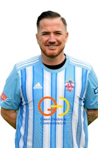 Ross McCormack