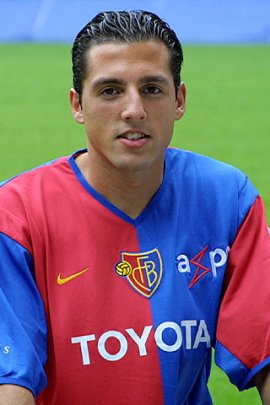 Nenad Savic