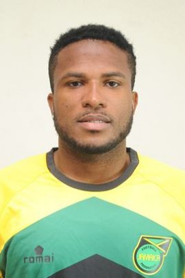 Jermaine Taylor Stats et palmarès