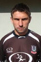 Lucas Giovini