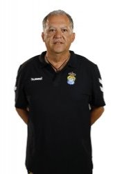 Juan Manuel Rodríguez