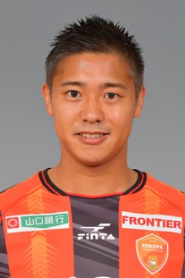 Kazuya Murata
