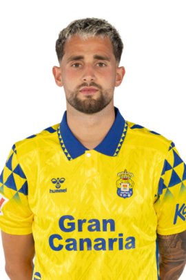 Estadísticas de adnan januzaj