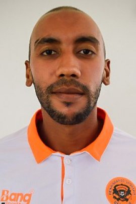Omar Namsaoui