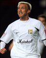 Luke Chadwick