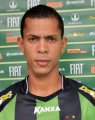  Leandro Ferreira