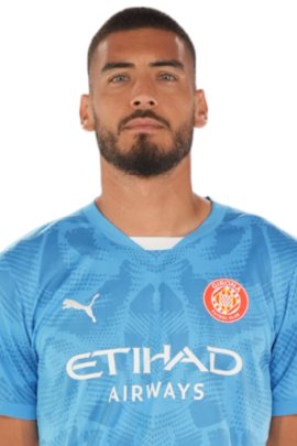 Paulo Gazzaniga