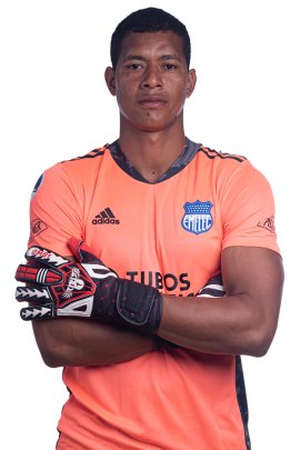 Adrián Bone Stats et palmarès 2024