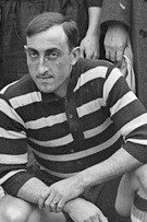 Marcel Gébelin Stats et palmarès