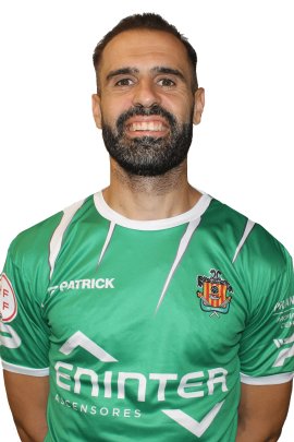 Pere Martínez Stats et palmarès