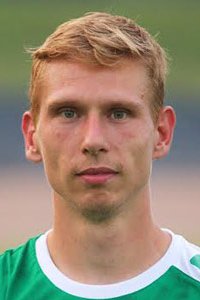 Alain Masudi inconnu Stats palmarès