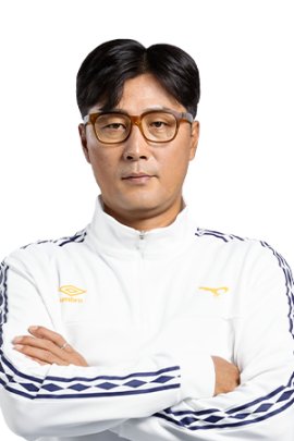 Chul-woo Choi